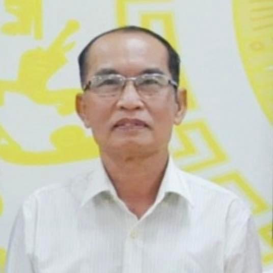 Thư thầy Nguyễn Trương gửi Cựu học sinh Hoài Nhơn 2 - Nguyễn Trân